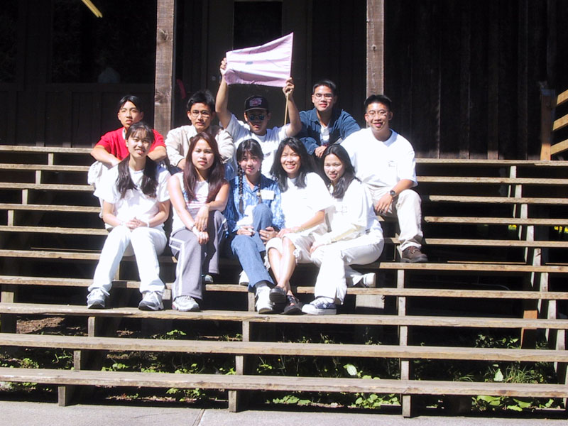 08-theTeam