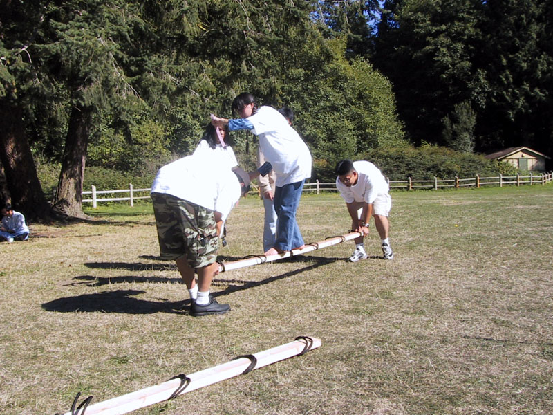 14-ymanKhoi-Balancing