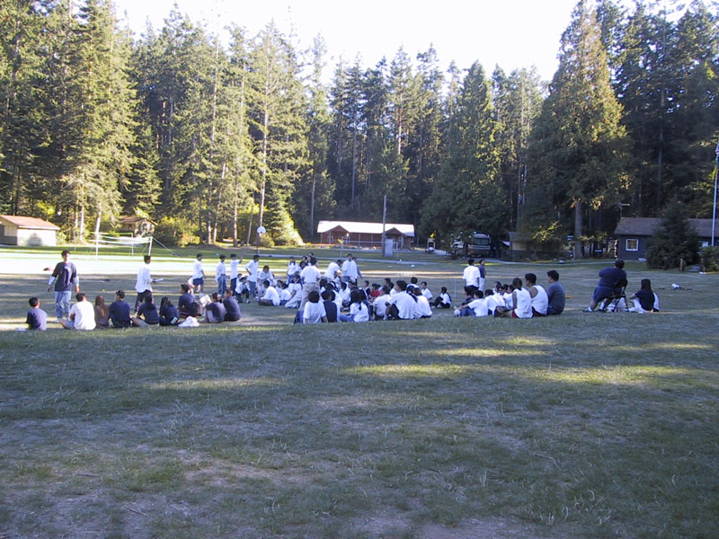 24-peopleResting