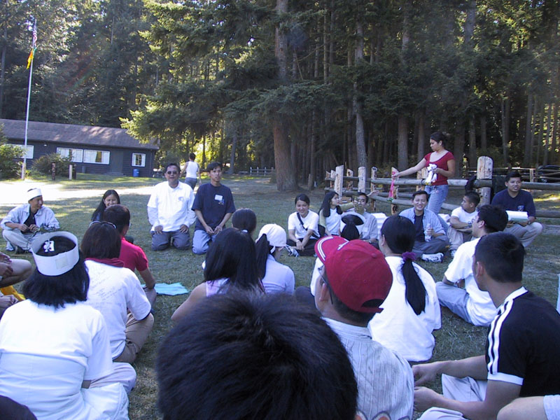 49-farewellGathering