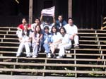 08-theTeam