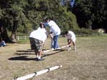 14-ymanKhoi-Balancing