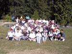 28-groupPhoto