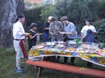 IMG_3636