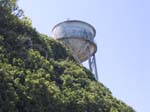 IMG_3814