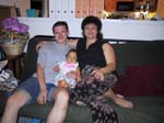 IMG_4051