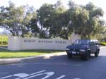 IMG_4469-94