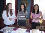 IMG_4621