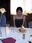 IMG_4644