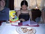 IMG_4656