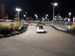 IMG_4685
