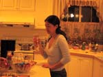 IMG_4766