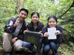 IMG_4801