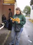IMG_4875