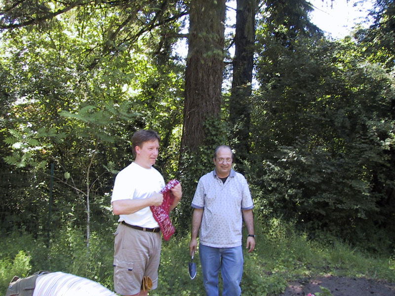 IMG_4920