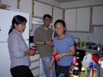 IMG_5128