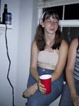 IMG_5151