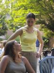 IMG_5096