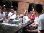 IMG_5111
