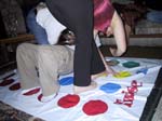 IMG_5279