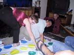 IMG_5282