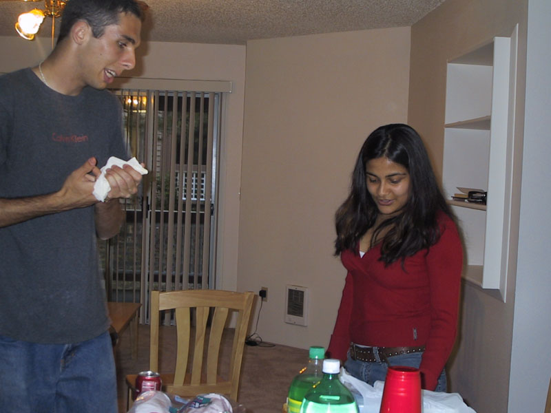 IMG_5300