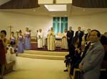 IMG_5867