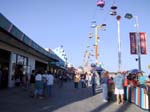 IMG_6397