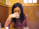 IMG_6434