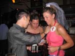 IMG_0142