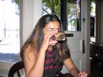 IMG_0116