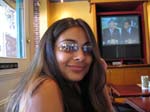 IMG_0126