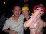IMG_0198