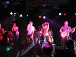 IMG_0491