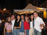 IMG_0495
