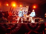 DSC00647