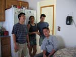 IMG_0211