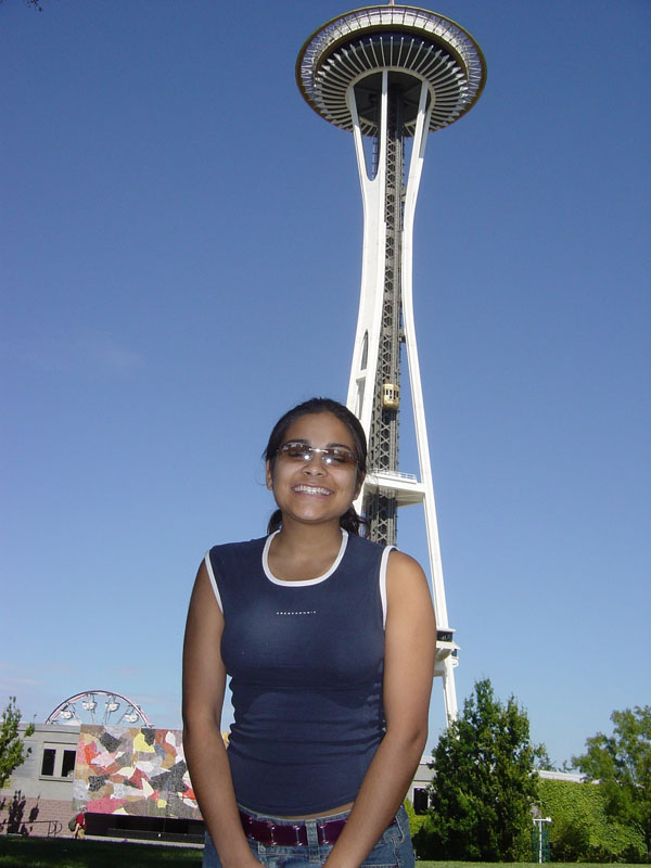 DSC00612
