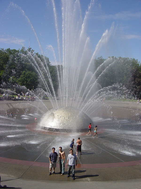 DSC00613