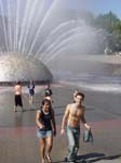 DSC00620