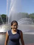 DSC00622