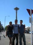 IMG_0212