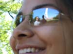 IMG_0220