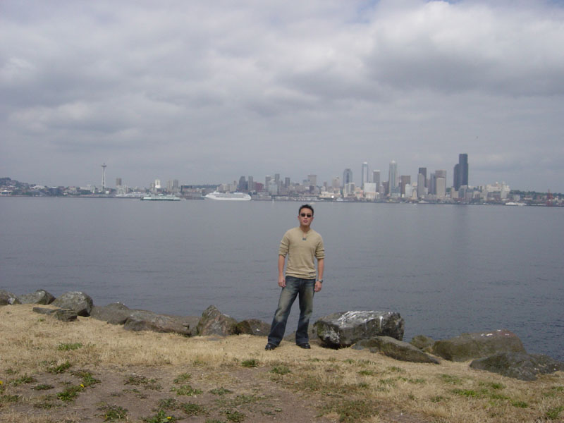 DSC00667