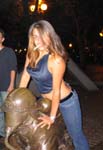 IMG_0597-1