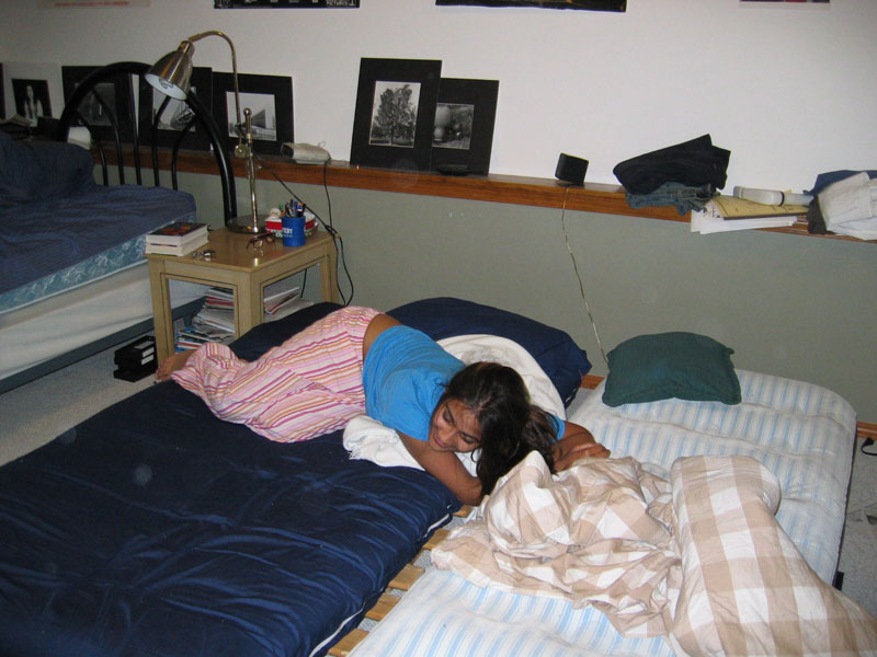 IMG_0636