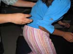 IMG_0652