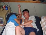 IMG_0695