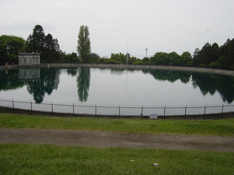 DSC00656