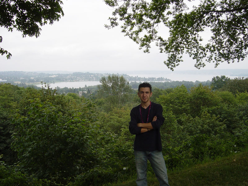 DSC00659